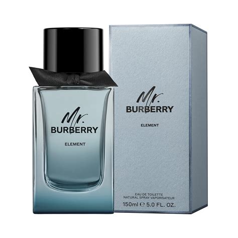 burberry mr. burberry element|burberry mr element sephora.